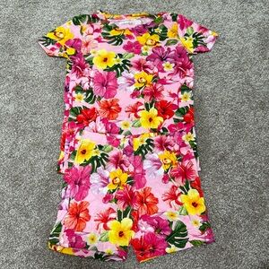 Posh Peanut Malana Pajamas